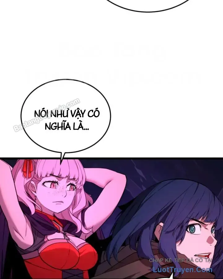 Trang 40 - Người Chơi Của Gia Tộc Suy Vong