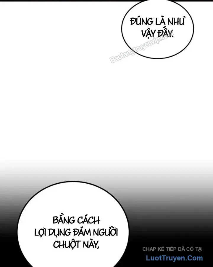 Trang 41 - Người Chơi Của Gia Tộc Suy Vong