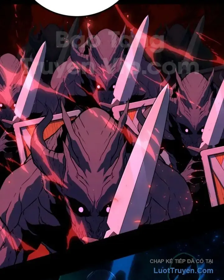 Trang 42 - Người Chơi Của Gia Tộc Suy Vong