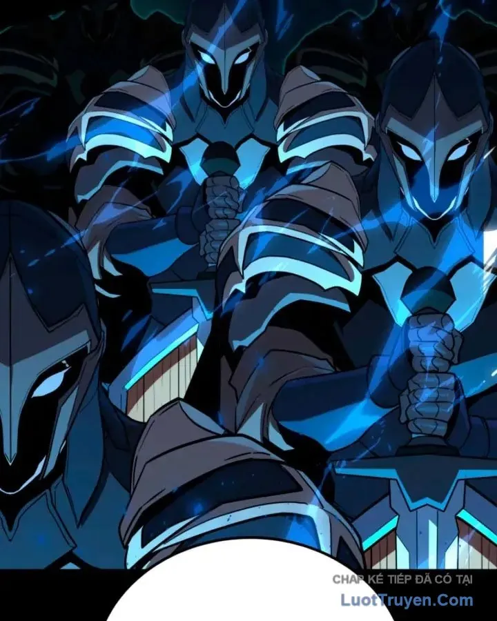 Trang 43 - Người Chơi Của Gia Tộc Suy Vong