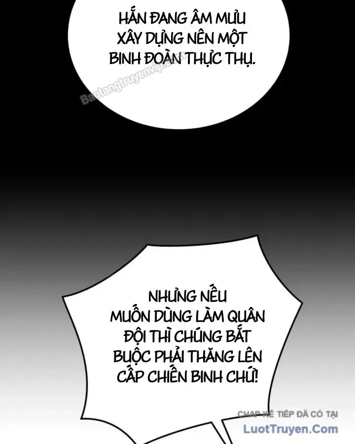 Trang 44 - Người Chơi Của Gia Tộc Suy Vong