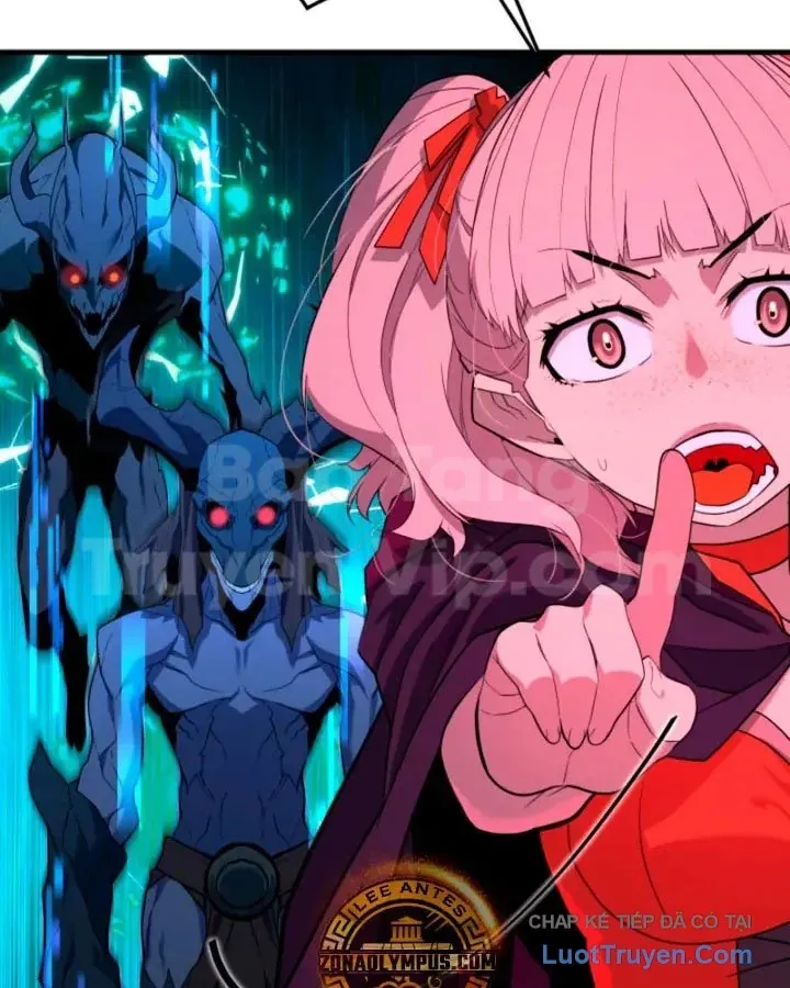 Trang 45 - Người Chơi Của Gia Tộc Suy Vong