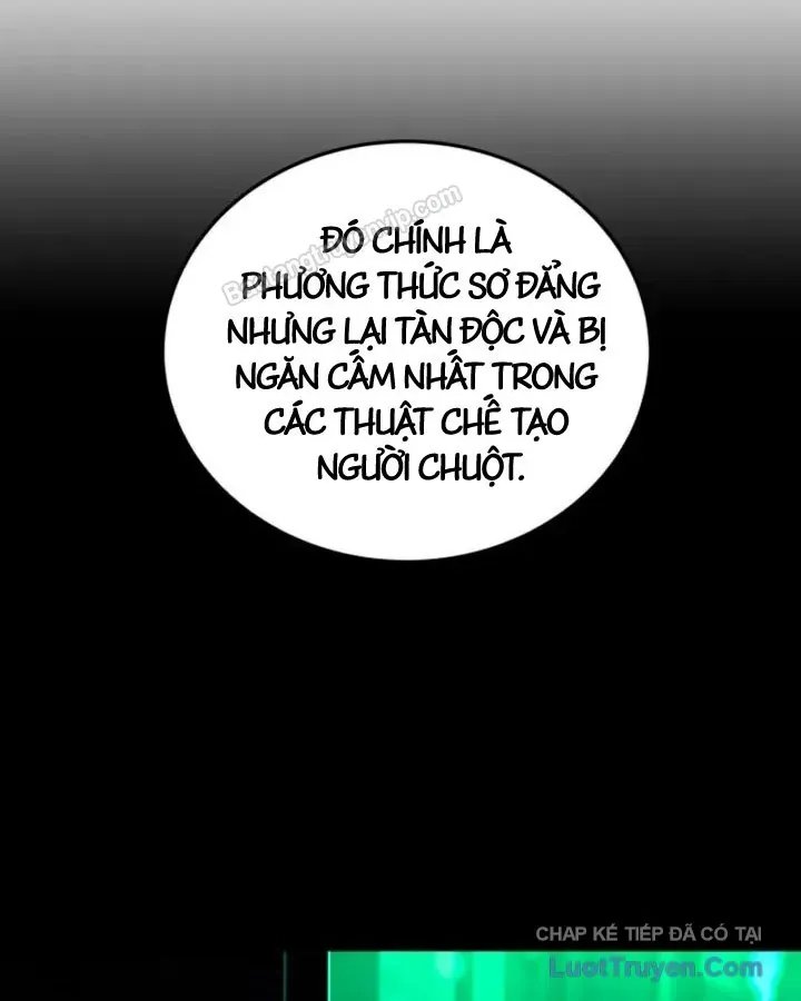 Trang 48 - Người Chơi Của Gia Tộc Suy Vong