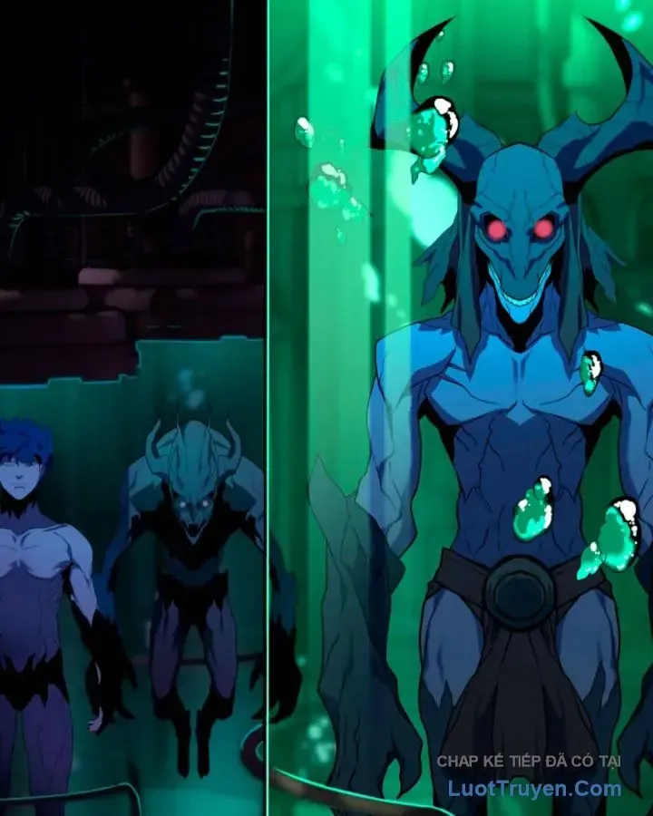 Trang 49 - Người Chơi Của Gia Tộc Suy Vong