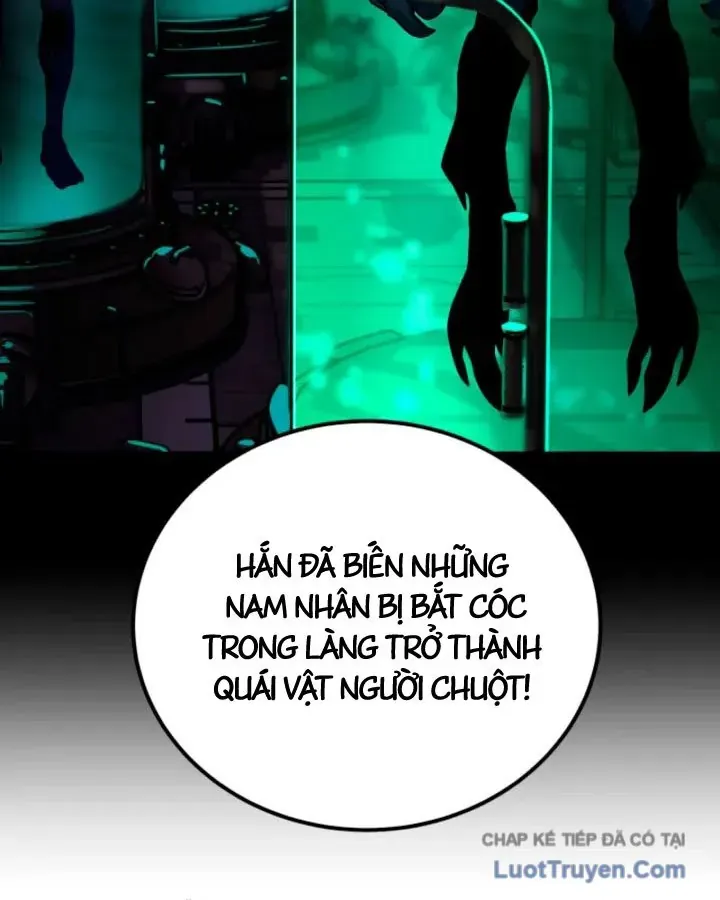 Trang 50 - Người Chơi Của Gia Tộc Suy Vong