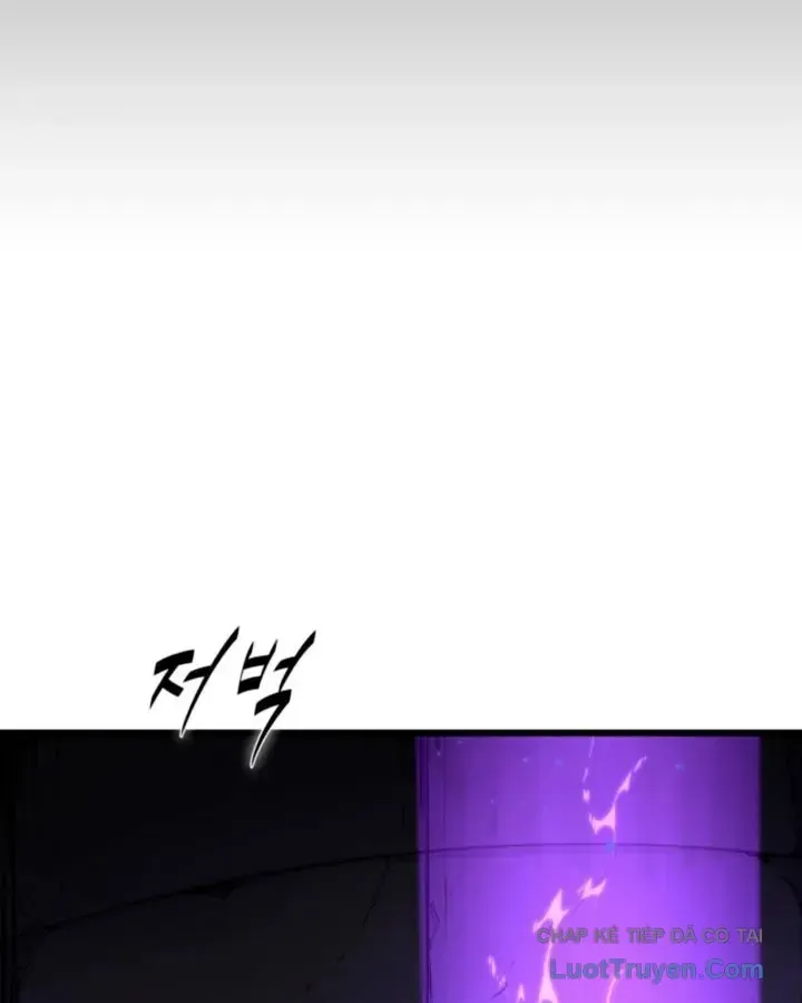 Trang 6 - Người Chơi Của Gia Tộc Suy Vong