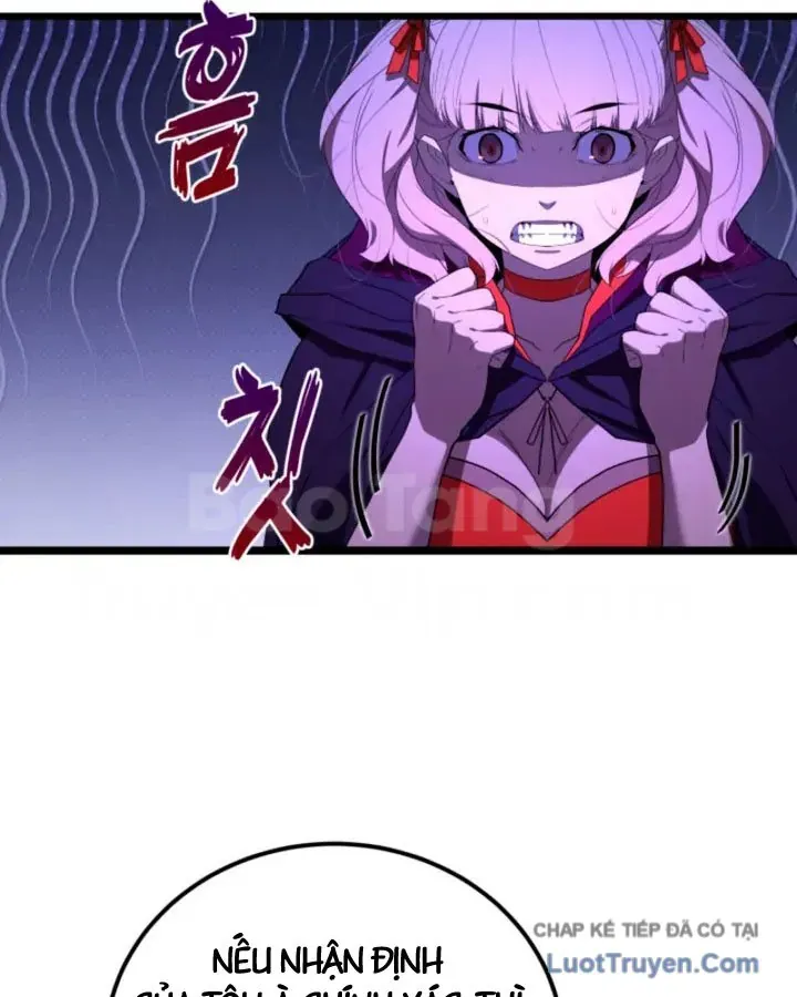 Trang 51 - Người Chơi Của Gia Tộc Suy Vong