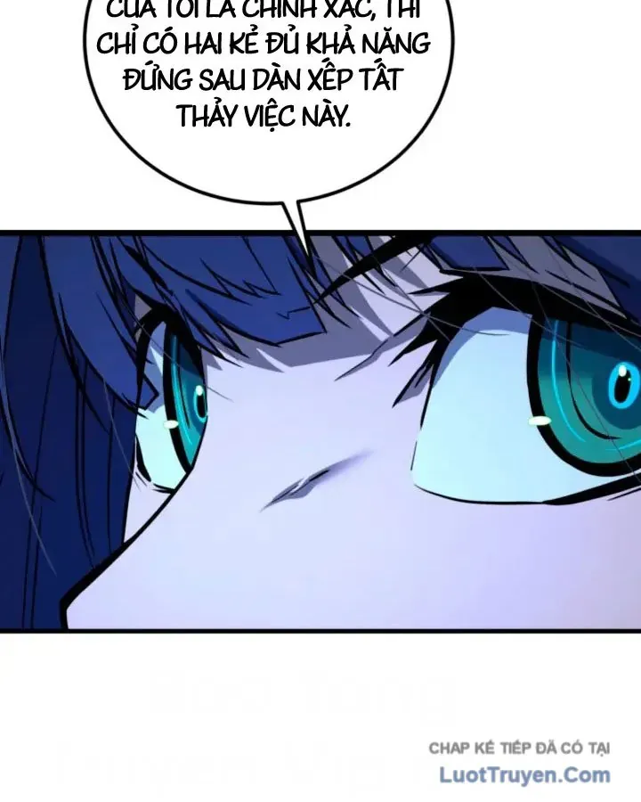 Trang 52 - Người Chơi Của Gia Tộc Suy Vong