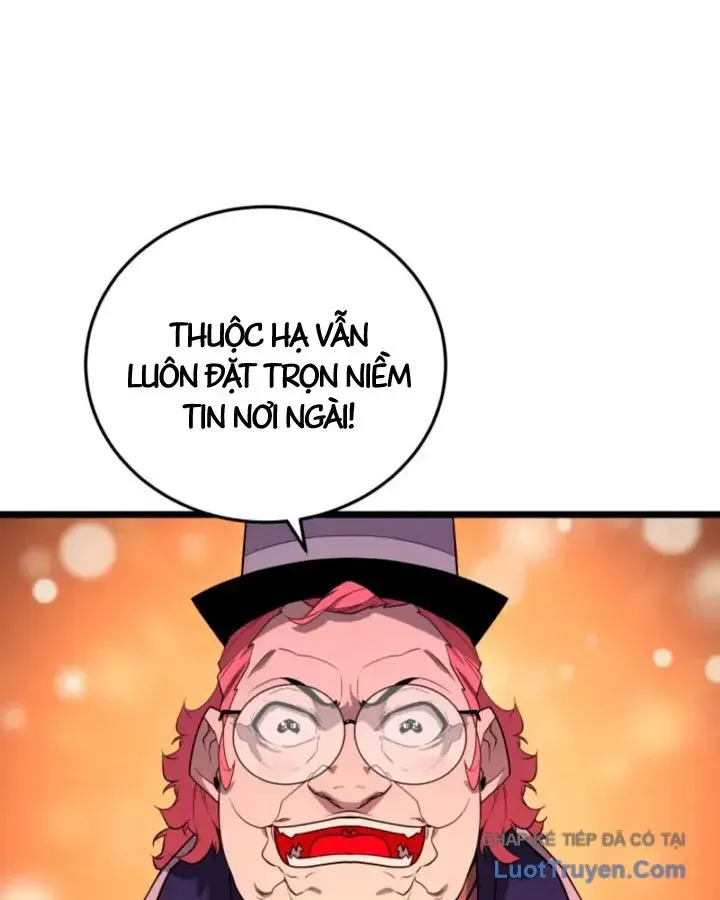 Trang 53 - Người Chơi Của Gia Tộc Suy Vong