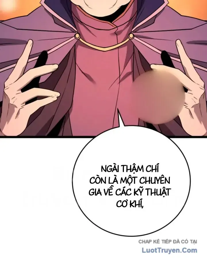 Trang 54 - Người Chơi Của Gia Tộc Suy Vong