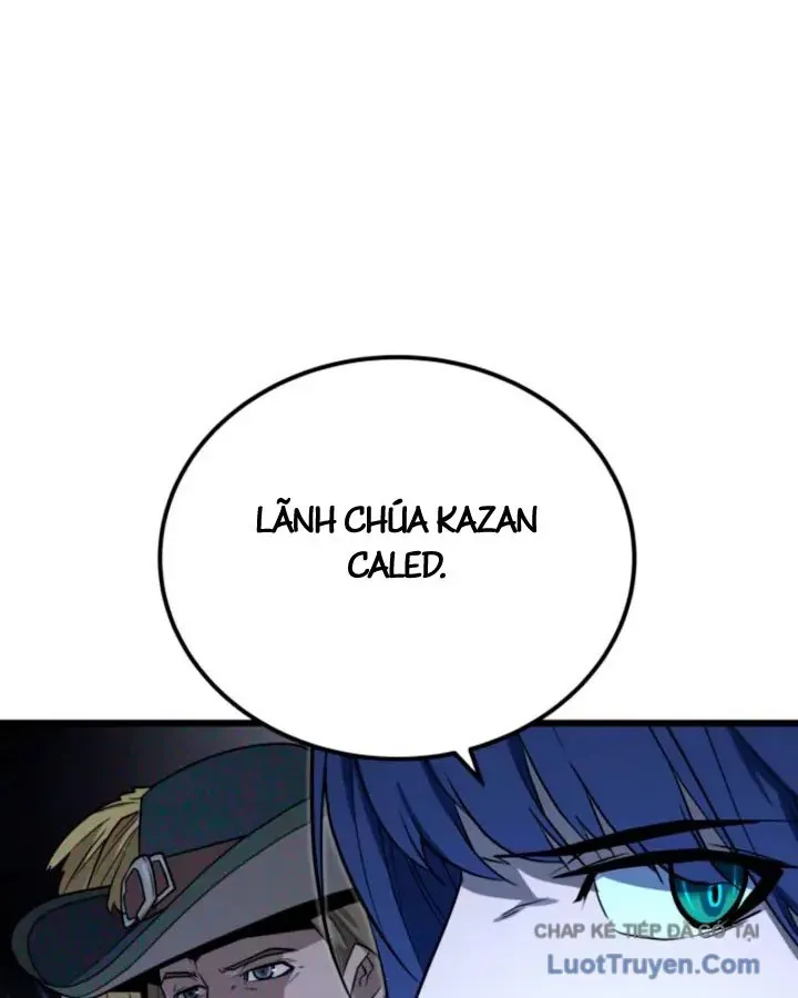 Trang 55 - Người Chơi Của Gia Tộc Suy Vong