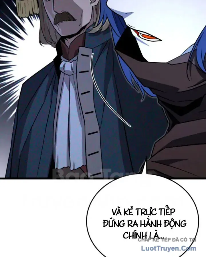 Trang 56 - Người Chơi Của Gia Tộc Suy Vong