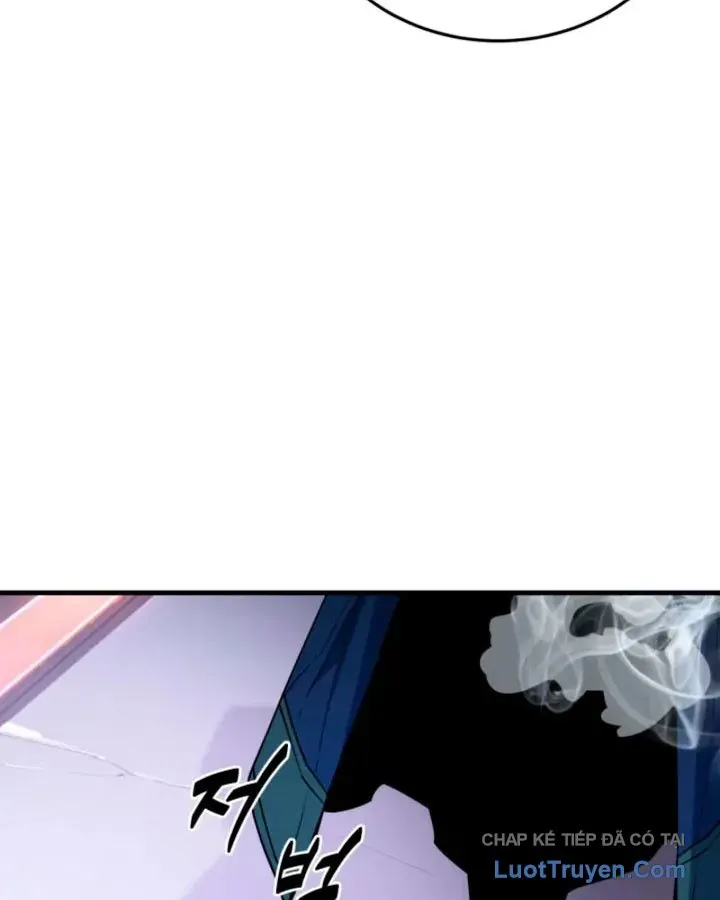 Trang 57 - Người Chơi Của Gia Tộc Suy Vong