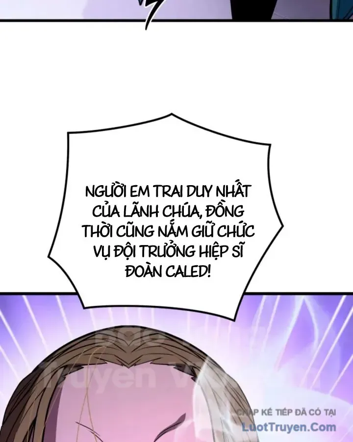 Trang 58 - Người Chơi Của Gia Tộc Suy Vong