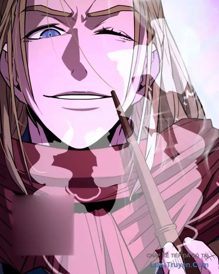 Trang 59 - Người Chơi Của Gia Tộc Suy Vong