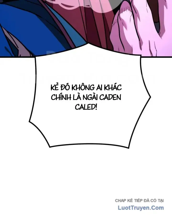 Trang 60 - Người Chơi Của Gia Tộc Suy Vong