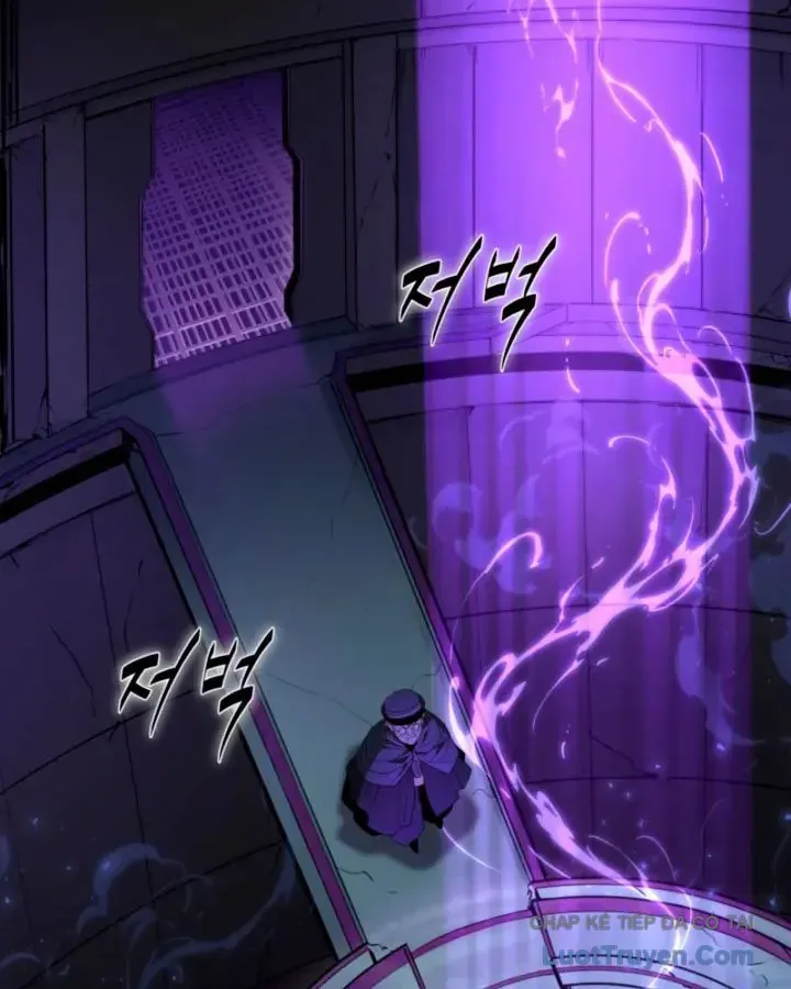 Trang 7 - Người Chơi Của Gia Tộc Suy Vong