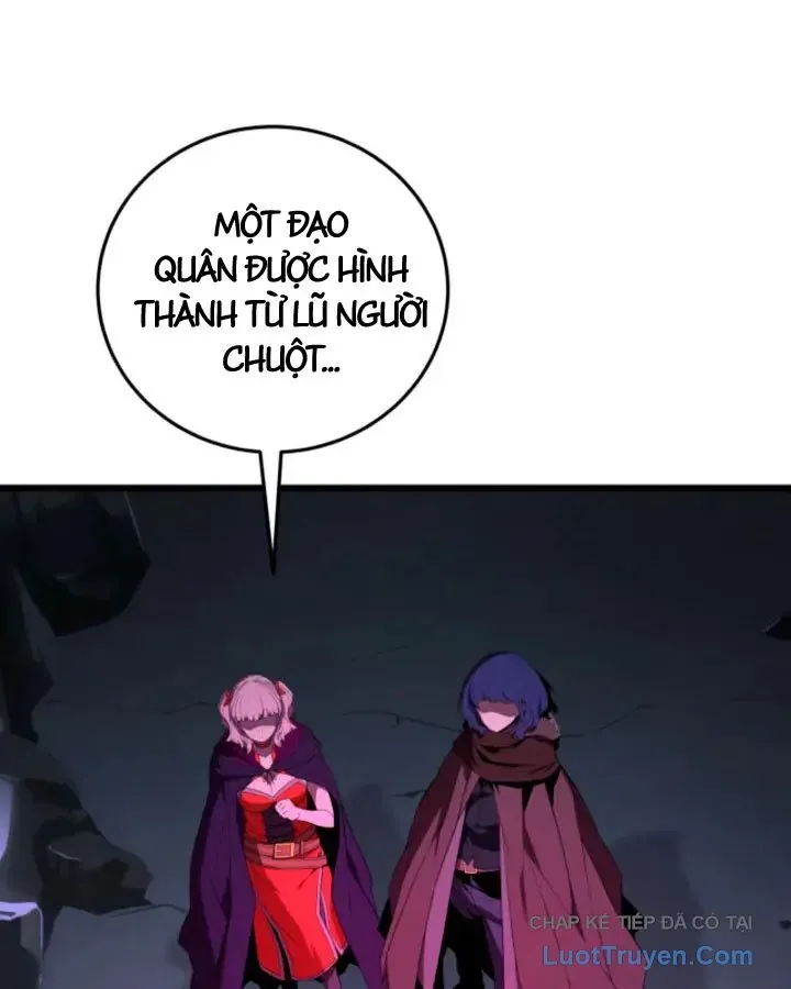 Trang 61 - Người Chơi Của Gia Tộc Suy Vong