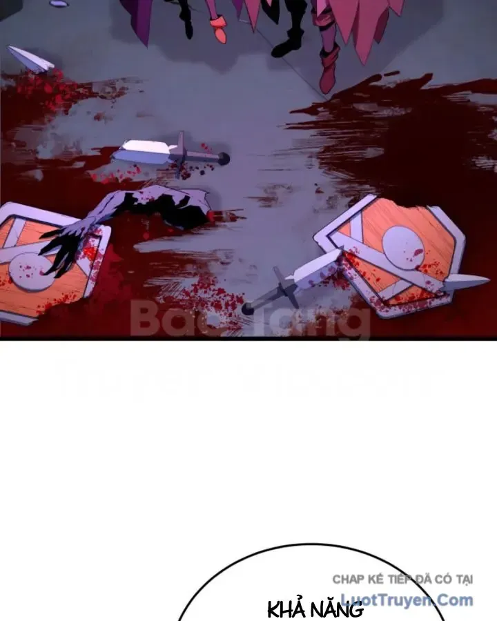 Trang 62 - Người Chơi Của Gia Tộc Suy Vong