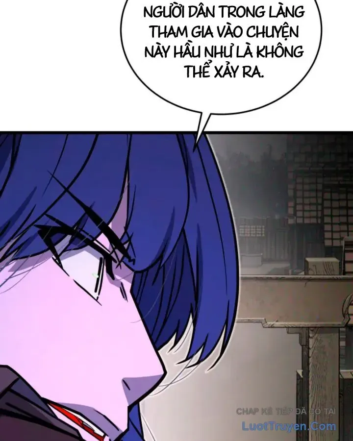 Trang 63 - Người Chơi Của Gia Tộc Suy Vong