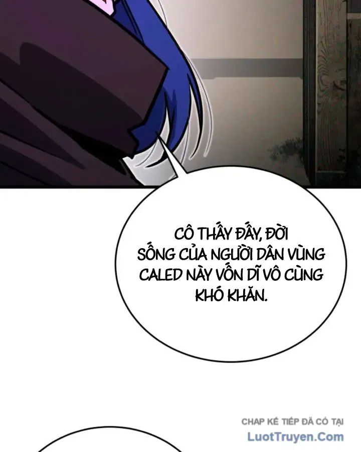 Trang 64 - Người Chơi Của Gia Tộc Suy Vong