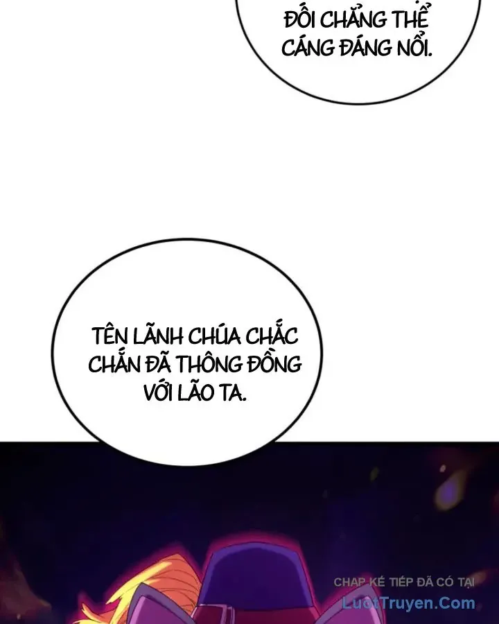 Trang 66 - Người Chơi Của Gia Tộc Suy Vong