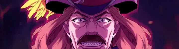 Trang 67 - Người Chơi Của Gia Tộc Suy Vong