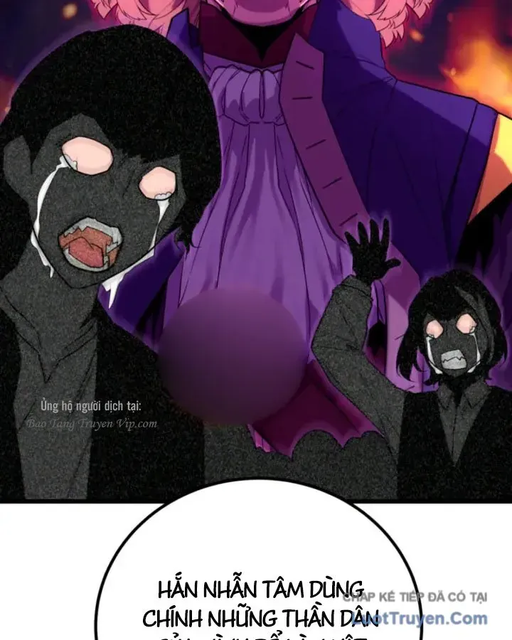 Trang 68 - Người Chơi Của Gia Tộc Suy Vong