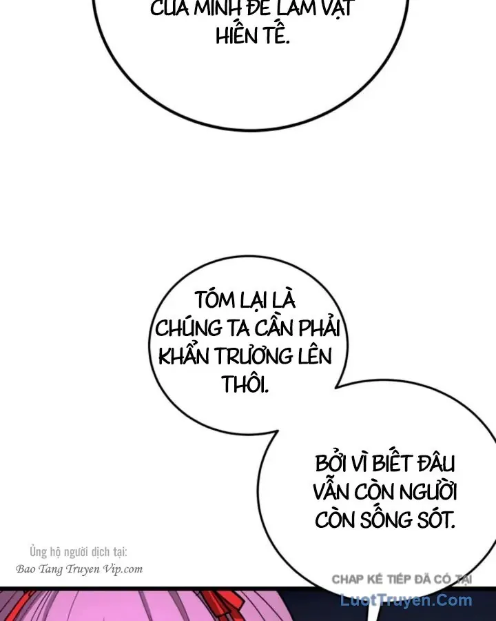 Trang 69 - Người Chơi Của Gia Tộc Suy Vong