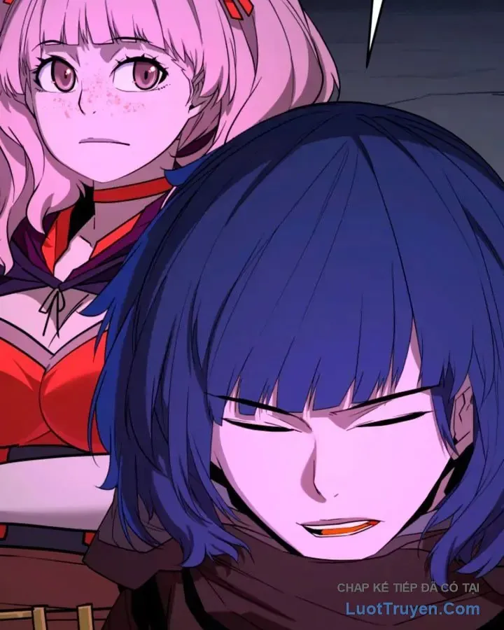 Trang 70 - Người Chơi Của Gia Tộc Suy Vong