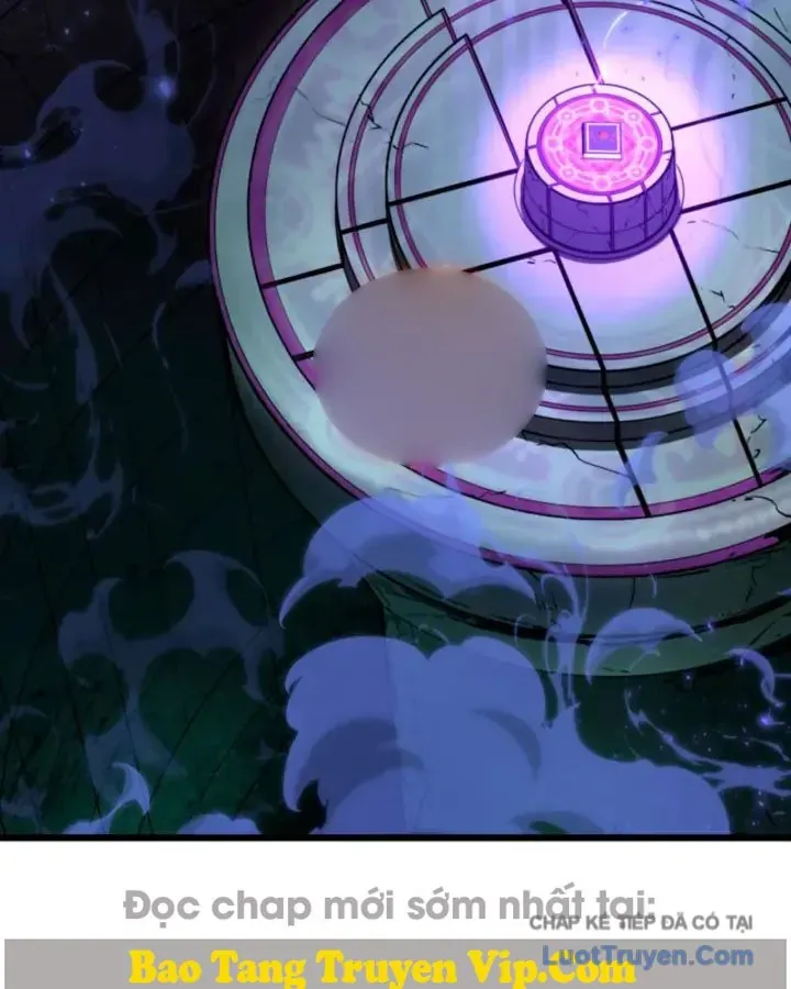 Trang 8 - Người Chơi Của Gia Tộc Suy Vong