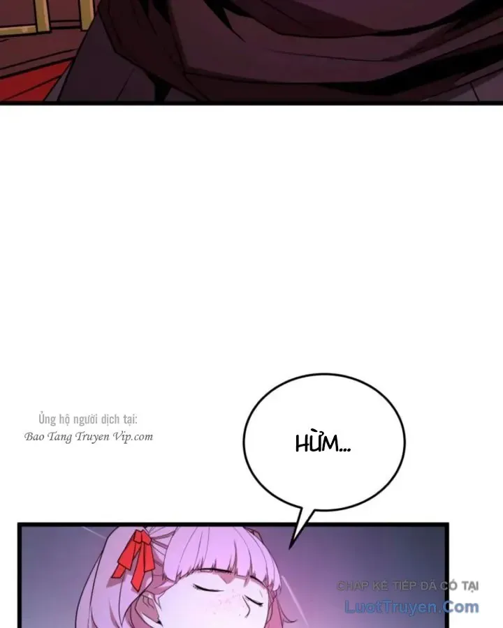 Trang 71 - Người Chơi Của Gia Tộc Suy Vong