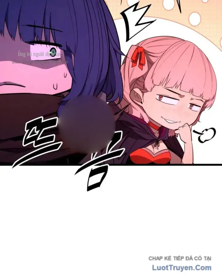 Trang 73 - Người Chơi Của Gia Tộc Suy Vong