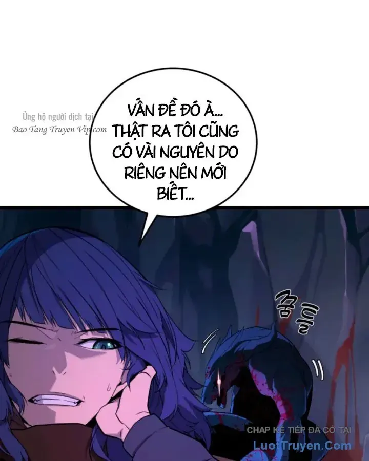 Trang 74 - Người Chơi Của Gia Tộc Suy Vong