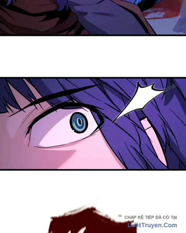 Trang 75 - Người Chơi Của Gia Tộc Suy Vong