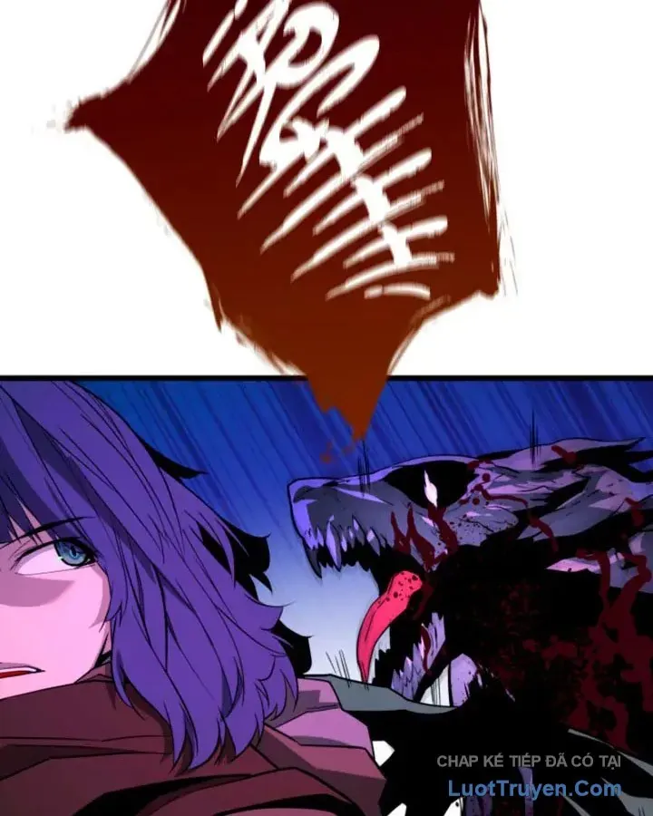 Trang 76 - Người Chơi Của Gia Tộc Suy Vong