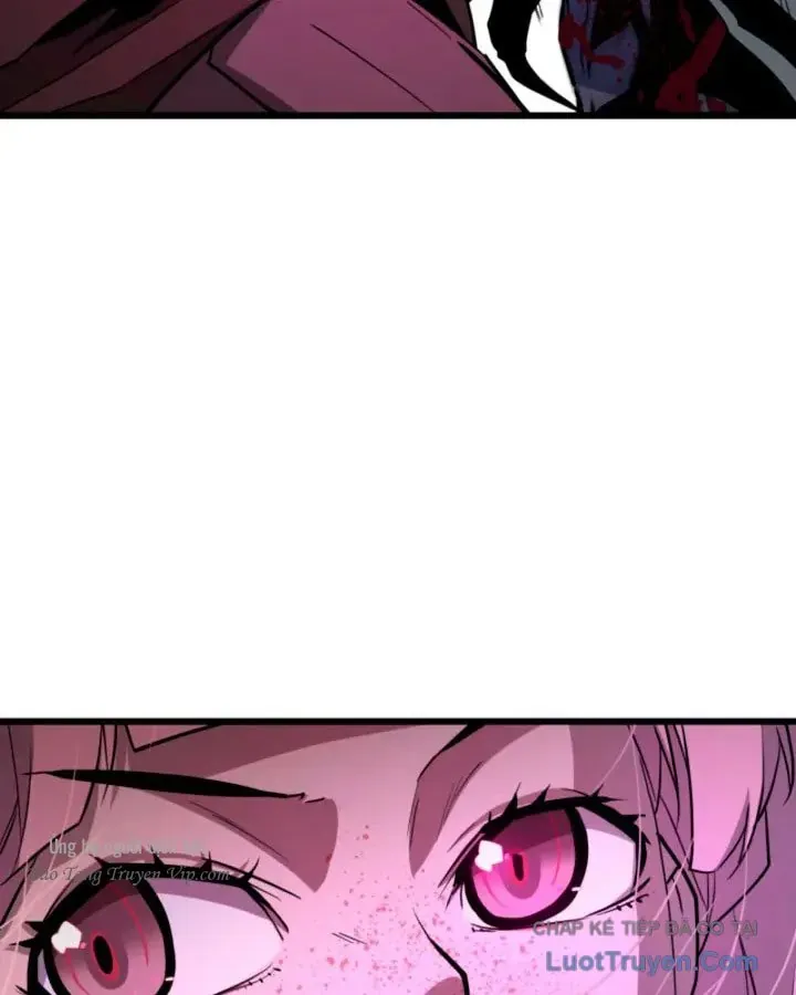 Trang 77 - Người Chơi Của Gia Tộc Suy Vong