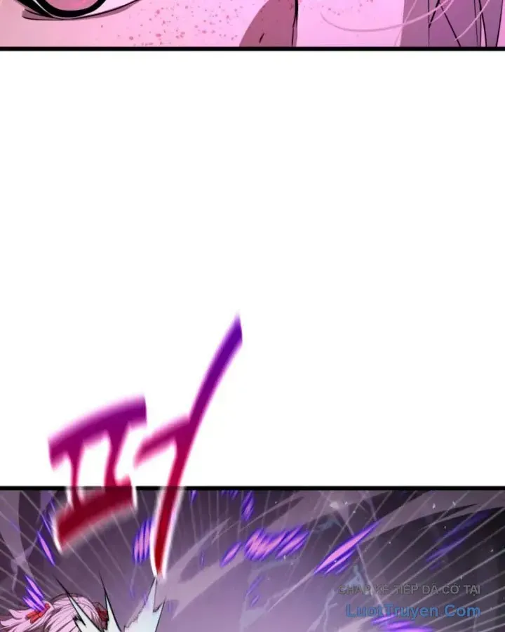 Trang 78 - Người Chơi Của Gia Tộc Suy Vong