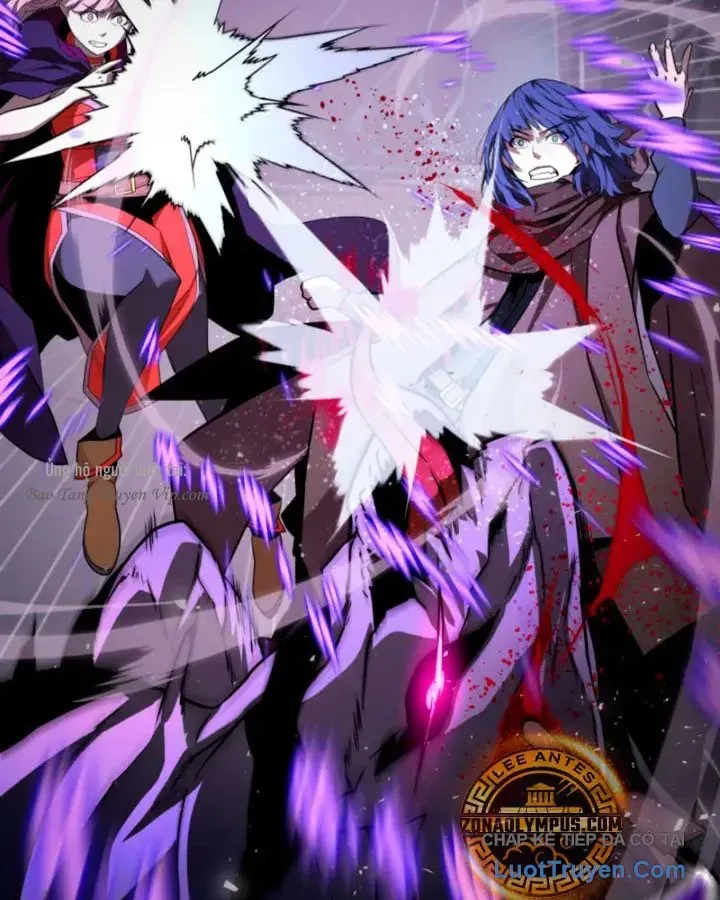 Trang 79 - Người Chơi Của Gia Tộc Suy Vong