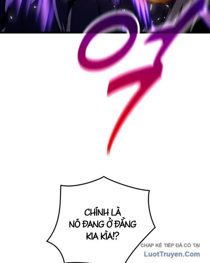 Trang 80 - Người Chơi Của Gia Tộc Suy Vong