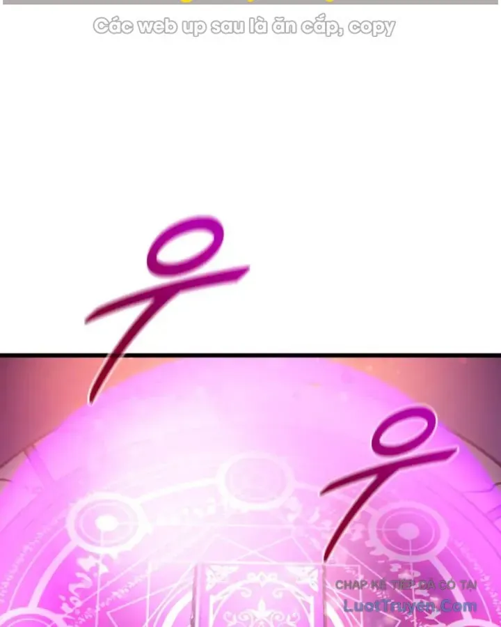 Trang 9 - Người Chơi Của Gia Tộc Suy Vong