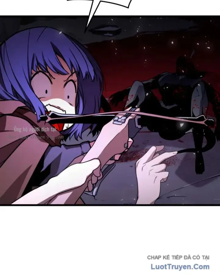 Trang 81 - Người Chơi Của Gia Tộc Suy Vong