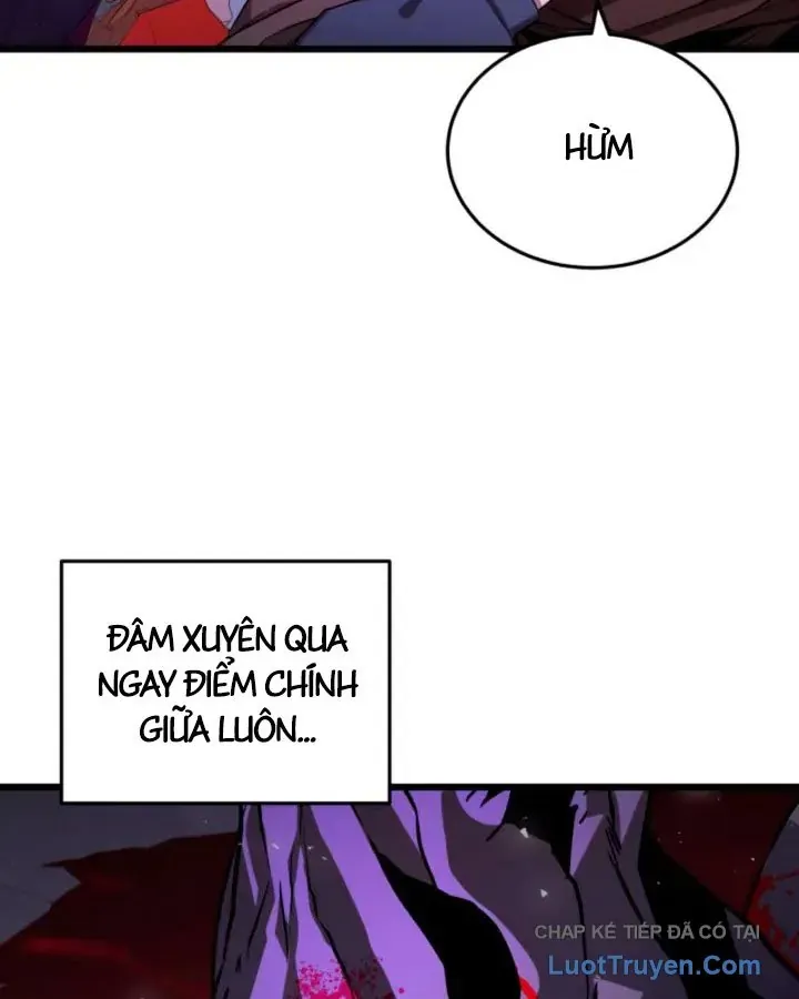 Trang 83 - Người Chơi Của Gia Tộc Suy Vong