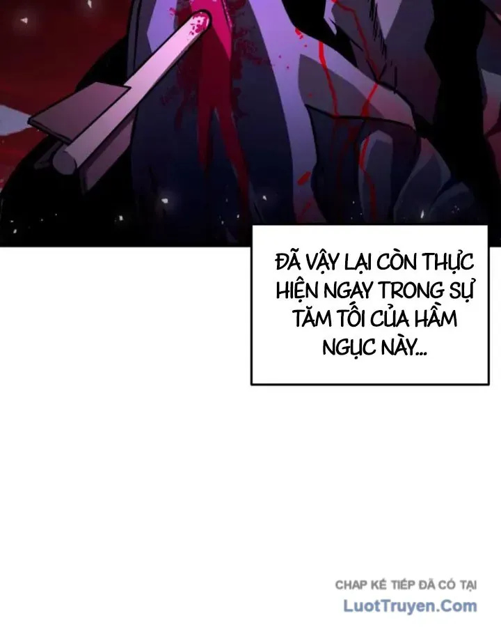 Trang 84 - Người Chơi Của Gia Tộc Suy Vong
