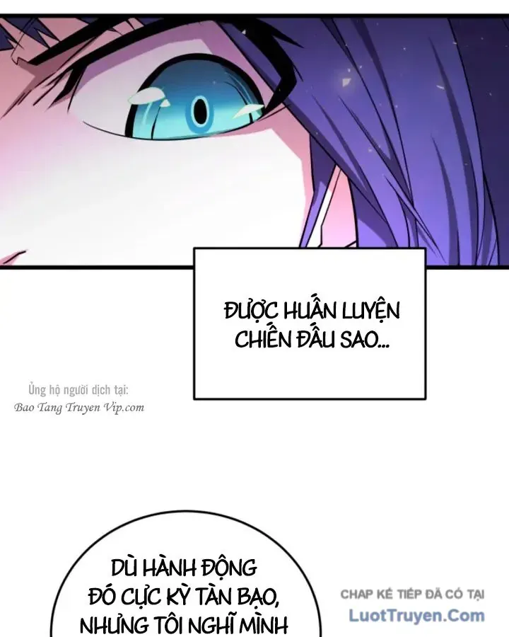 Trang 85 - Người Chơi Của Gia Tộc Suy Vong