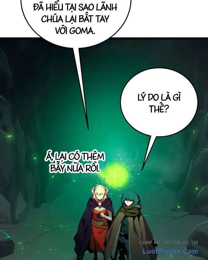 Trang 86 - Người Chơi Của Gia Tộc Suy Vong