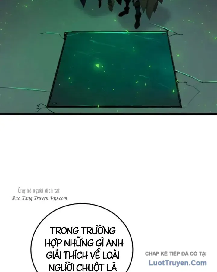 Trang 87 - Người Chơi Của Gia Tộc Suy Vong