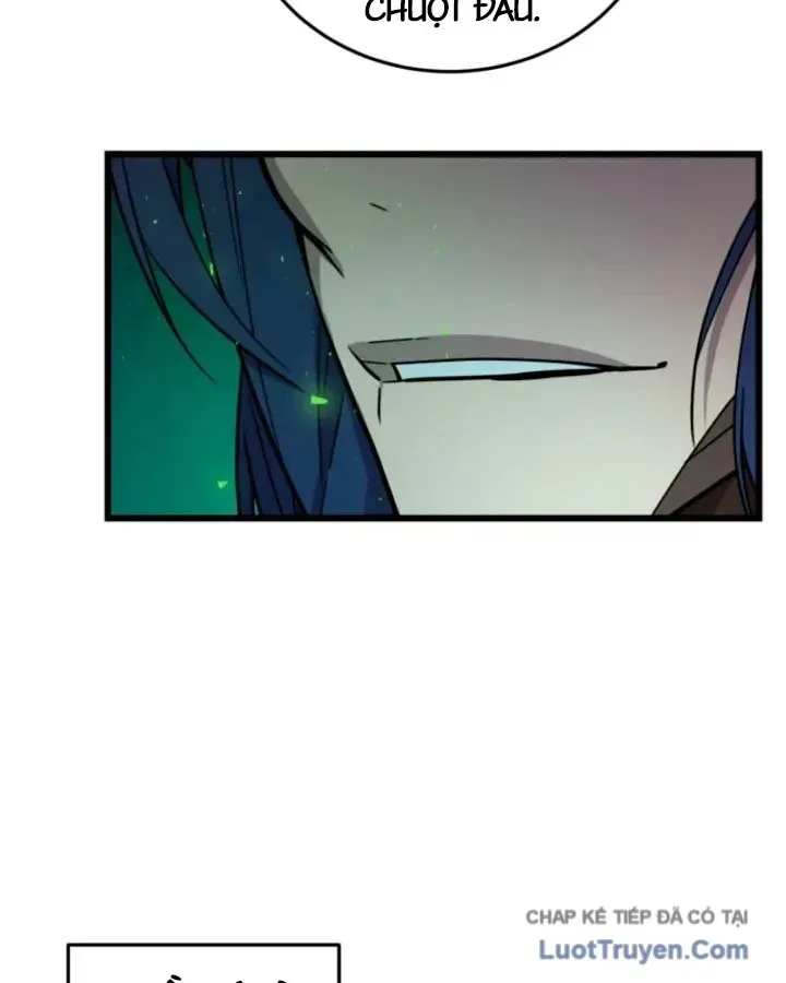Trang 89 - Người Chơi Của Gia Tộc Suy Vong