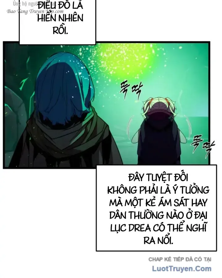 Trang 90 - Người Chơi Của Gia Tộc Suy Vong