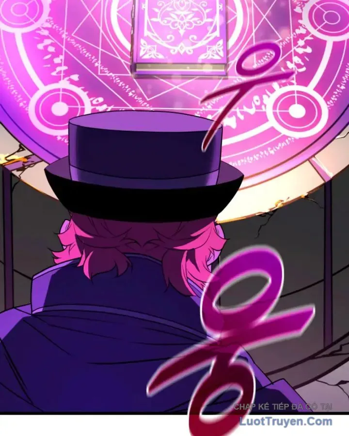 Trang 10 - Người Chơi Của Gia Tộc Suy Vong